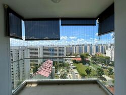 Parc Vera (D19), Condominium #523184711